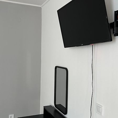 Karolina Apartment 65 Słoneczny Brzeg Zewnętrze zdjęcie