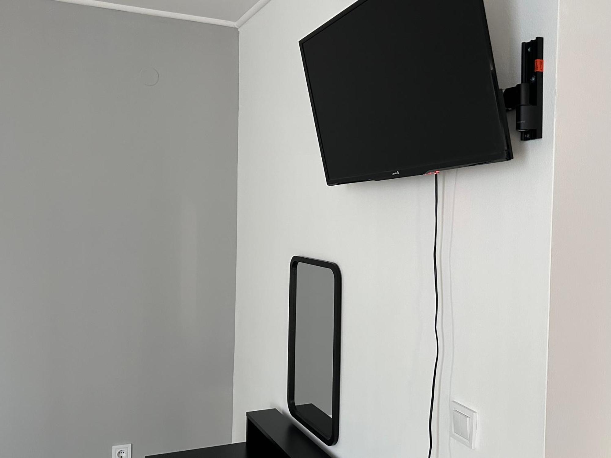 Karolina Apartment 65 Słoneczny Brzeg Zewnętrze zdjęcie