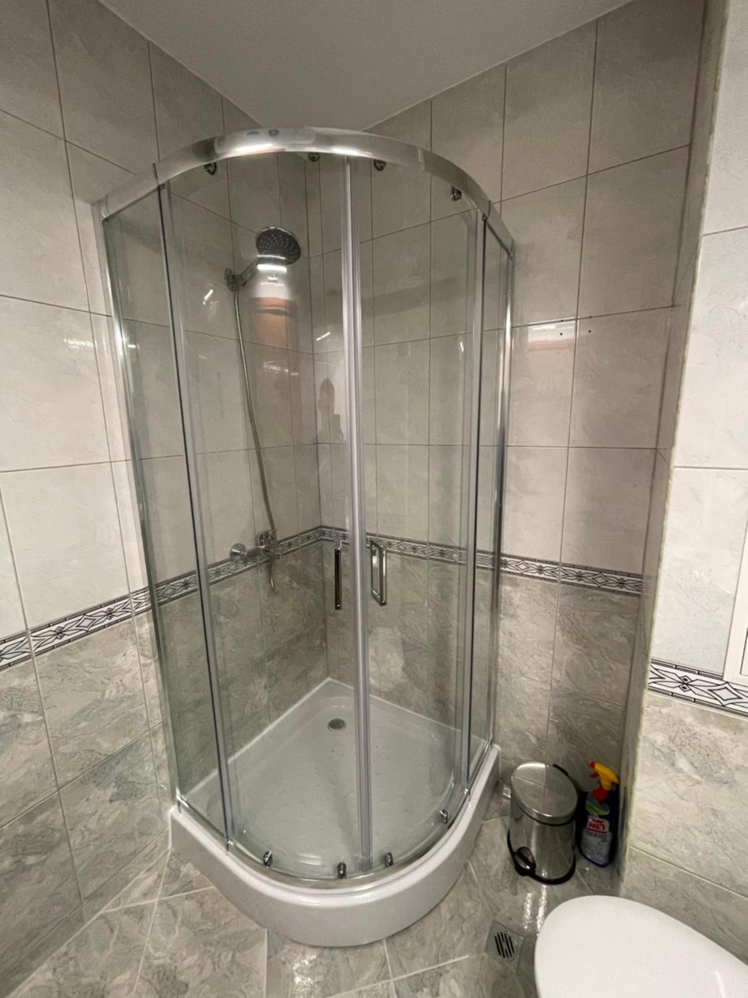 Karolina Apartment 65 Słoneczny Brzeg Zewnętrze zdjęcie