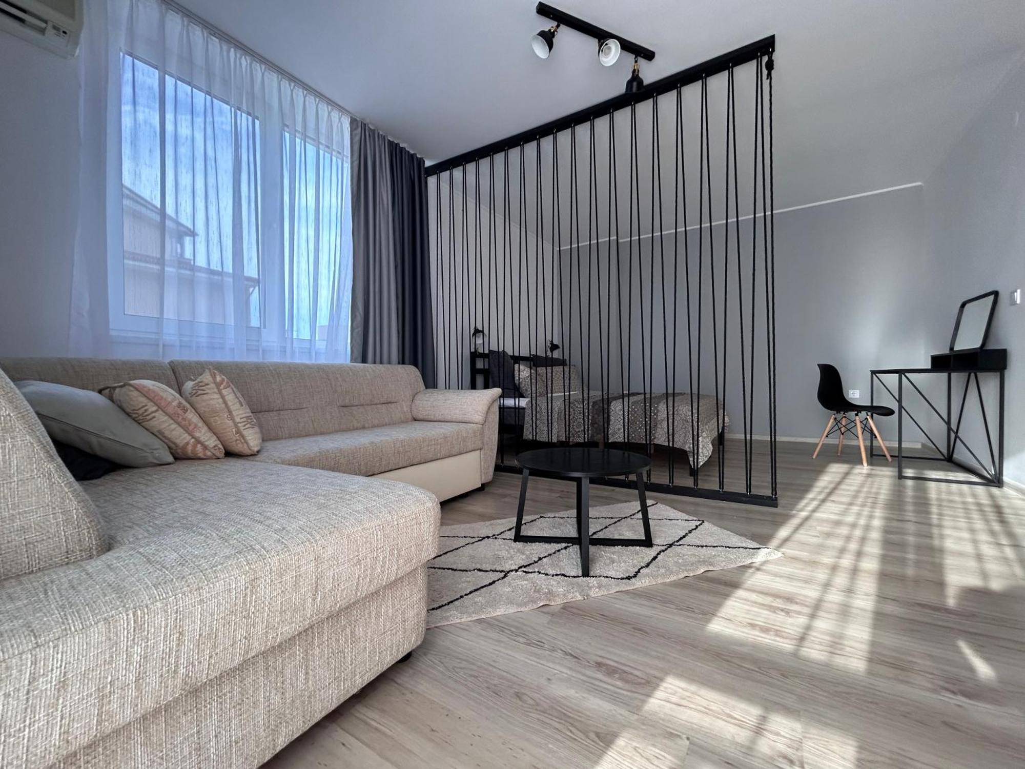 Karolina Apartment 65 Słoneczny Brzeg Zewnętrze zdjęcie