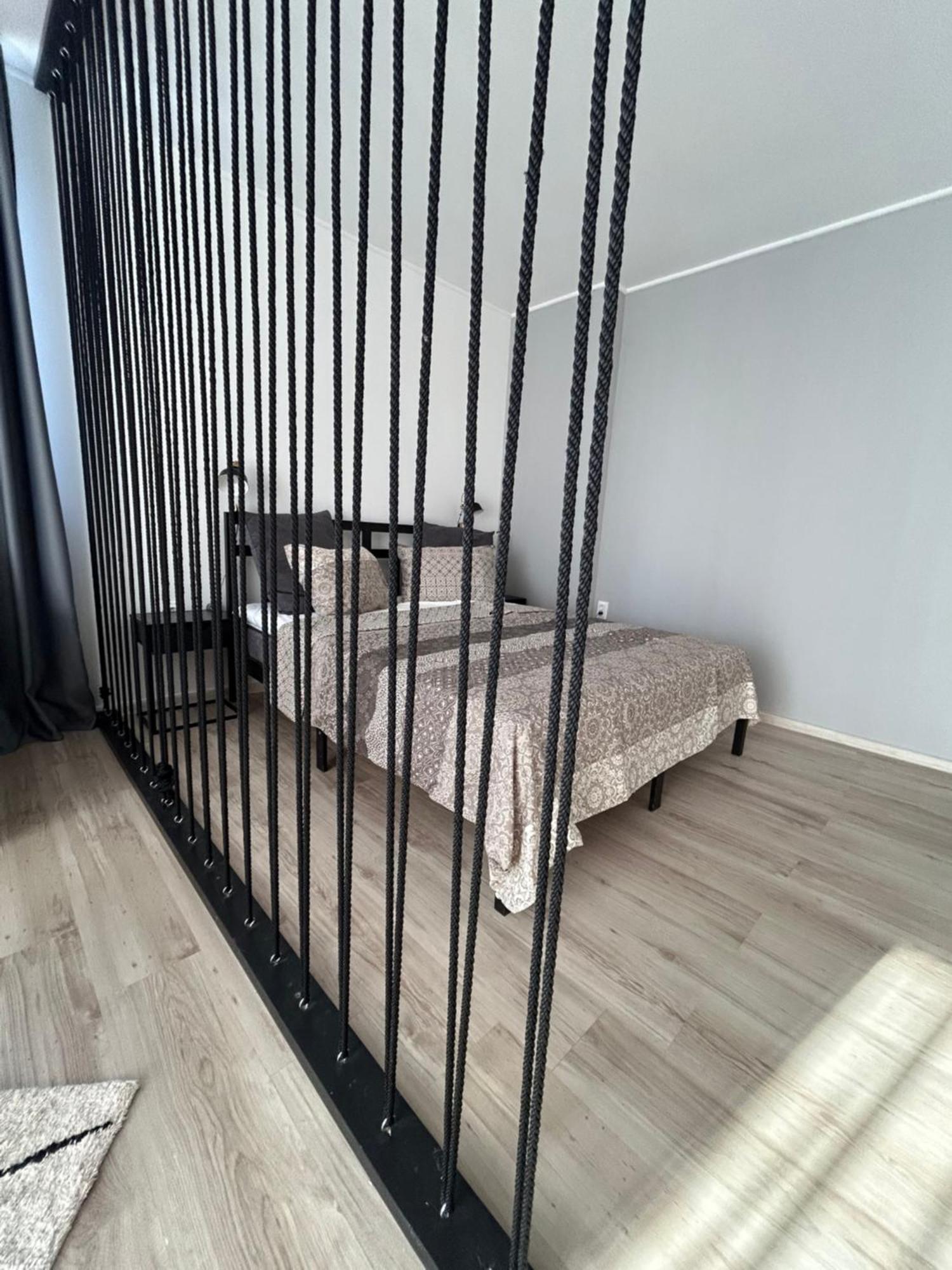 Karolina Apartment 65 Słoneczny Brzeg Zewnętrze zdjęcie