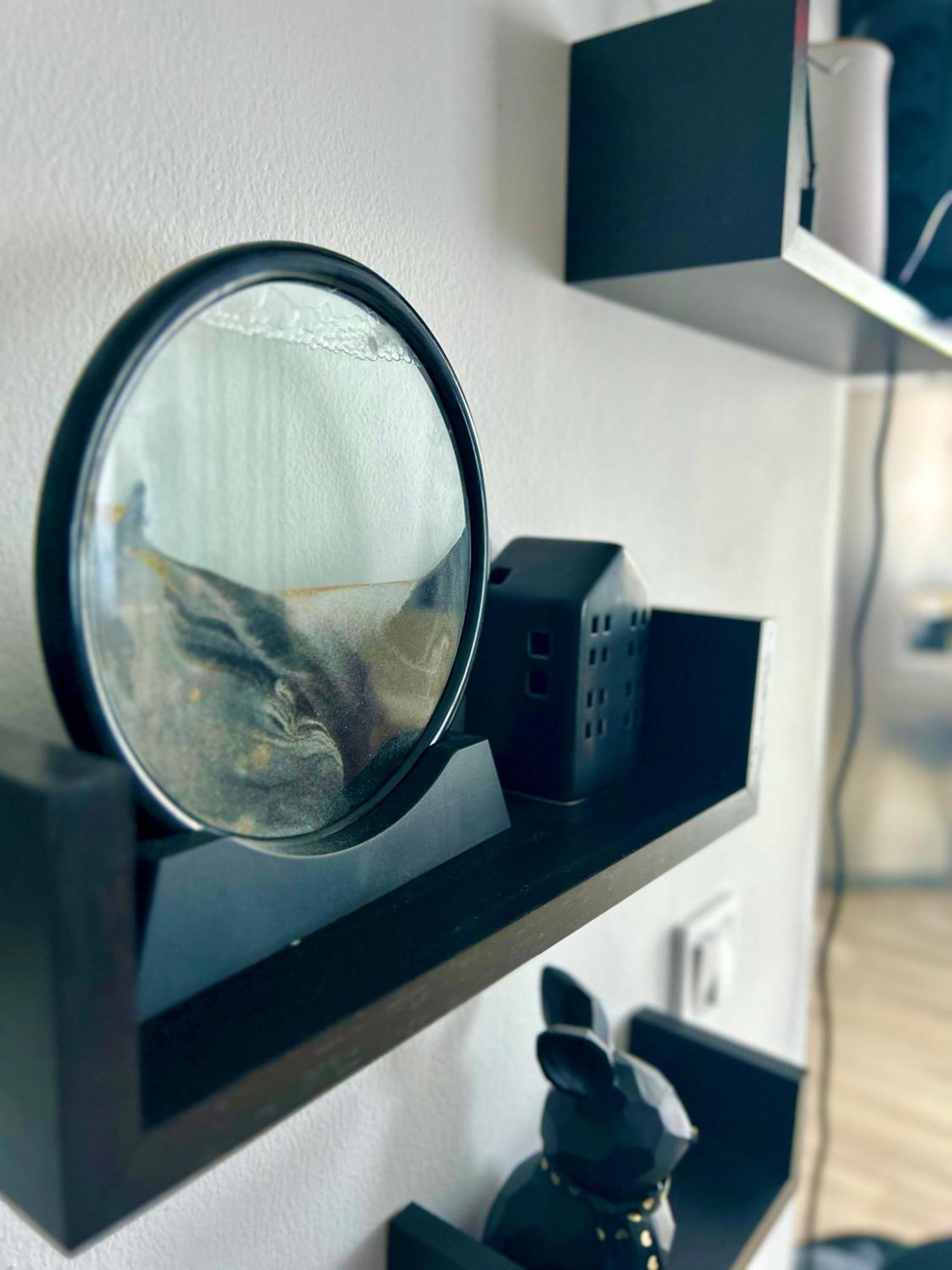 Karolina Apartment 65 Słoneczny Brzeg Zewnętrze zdjęcie