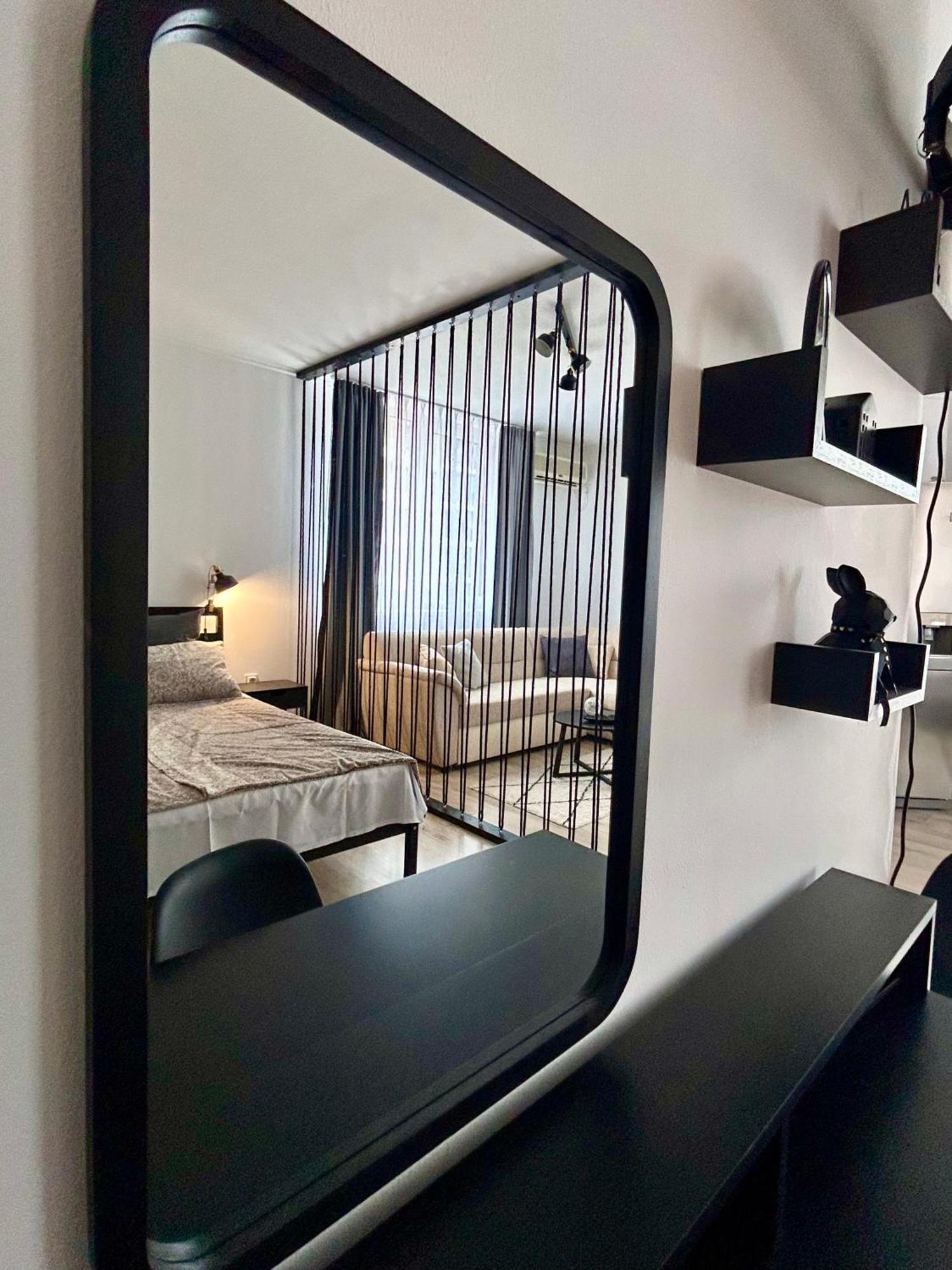 Karolina Apartment 65 Słoneczny Brzeg Zewnętrze zdjęcie