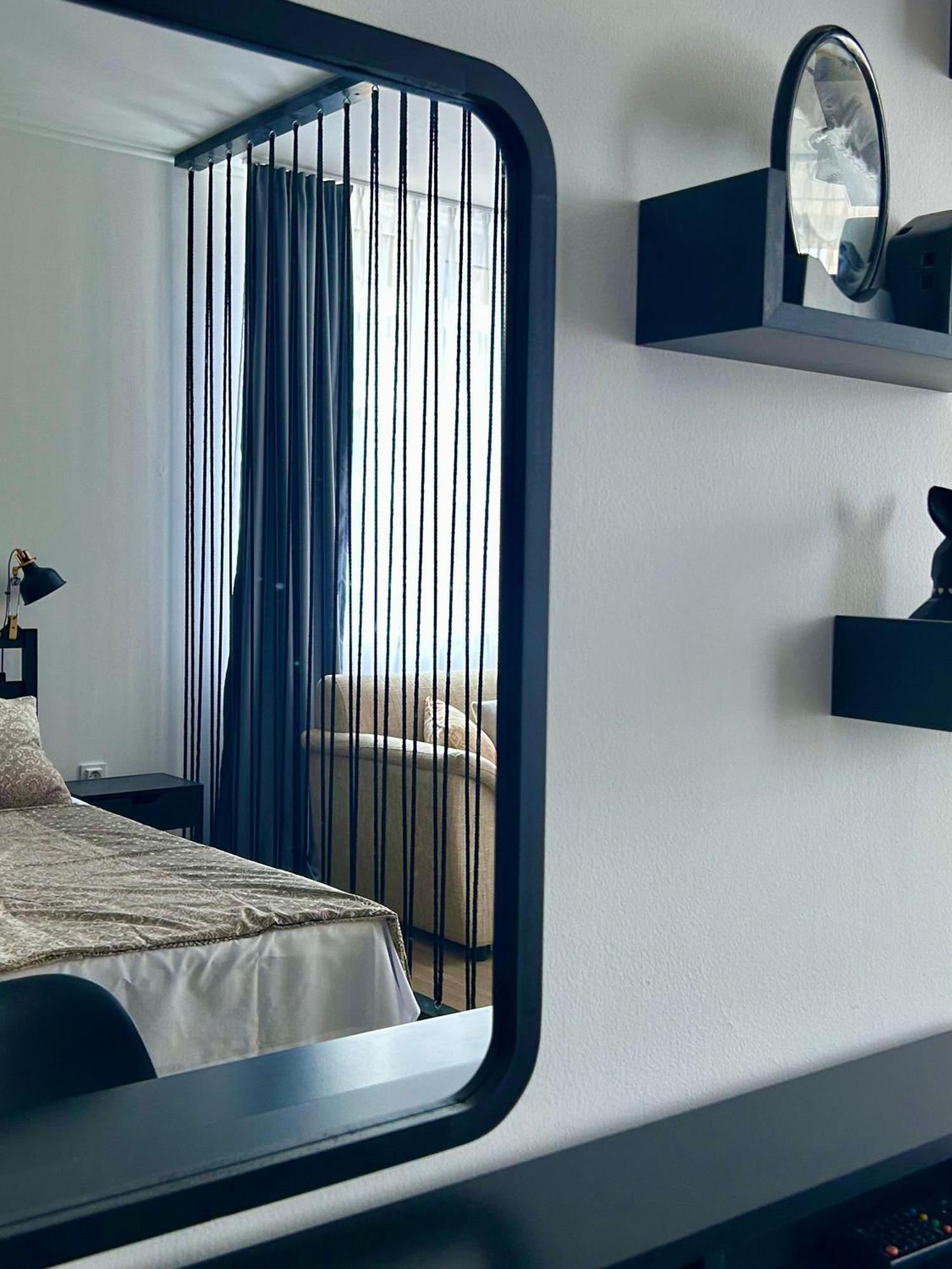 Karolina Apartment 65 Słoneczny Brzeg Zewnętrze zdjęcie