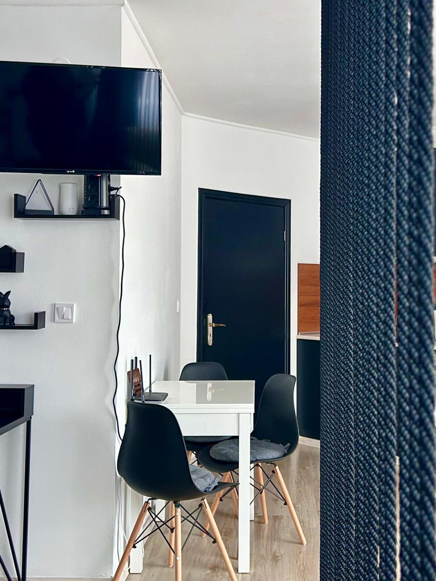 Karolina Apartment 65 Słoneczny Brzeg Zewnętrze zdjęcie