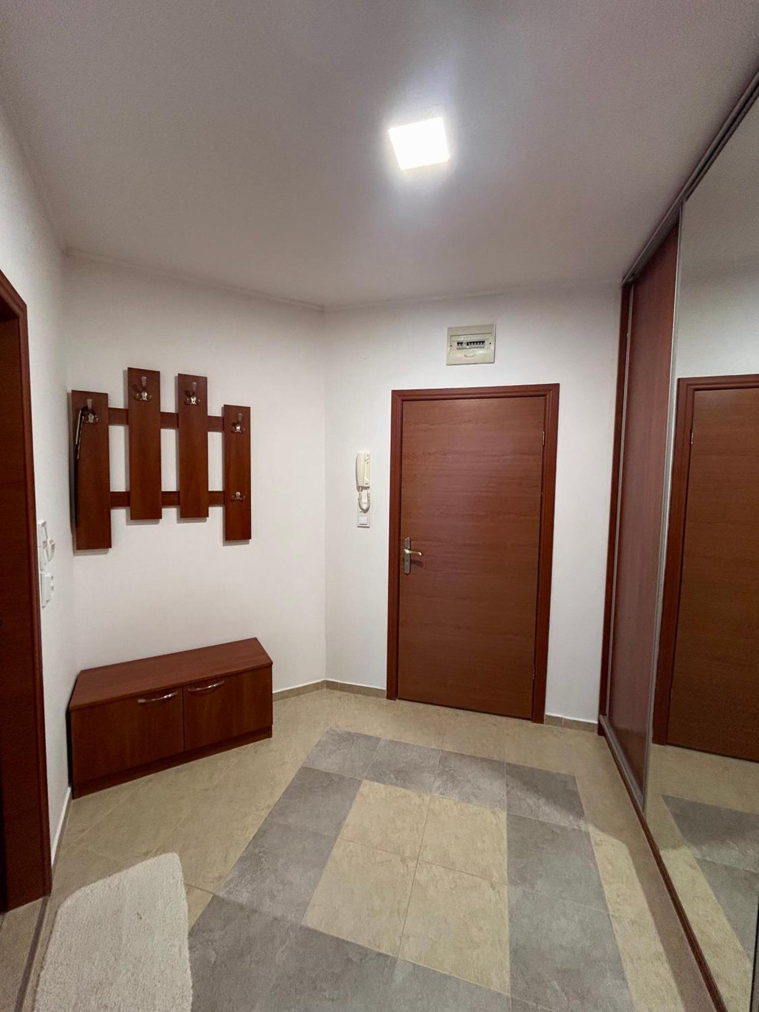 Karolina Apartment 65 Słoneczny Brzeg Zewnętrze zdjęcie